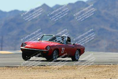 media/Mar-15-2025-Speed Ventures (Sat) [[c9b64f47cf]]/6-Purple Group/Session 2 (Turns 9)/